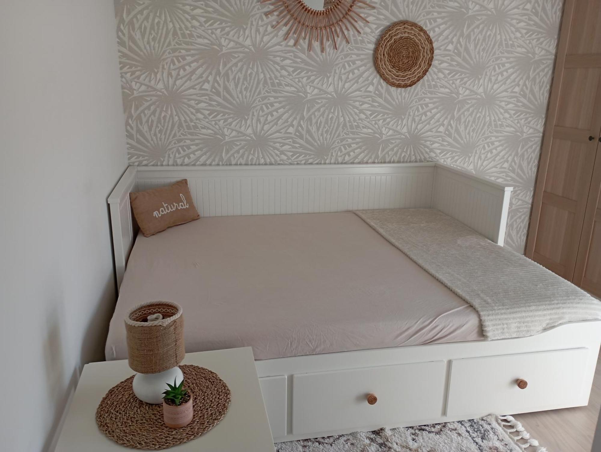 Chambre Nature Chez L'Habitant Strasbourg Exteriör bild